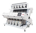 Intelligent Mini Coffee Bean Color Sorter - Optical Sorter for Bean Color Sorting1
