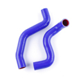 High Temp Silicone Radiator Hose for Toyota Scion TC 2005-20101