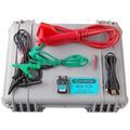 Kyoritsu KEW 3128 High Voltage Insulation Tester 12kV 35T Ohm1