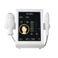 Z-AO 7D Thermoplastic Engraving Salon: Skin Tightening, Whitening, and Rejuvenation Beauty Machine1