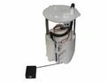 Electric Fuel Pump Module Assembly for Mazda 5 M5 2011-20131