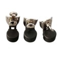 Wind Instrument Thumb Protection Accessories1