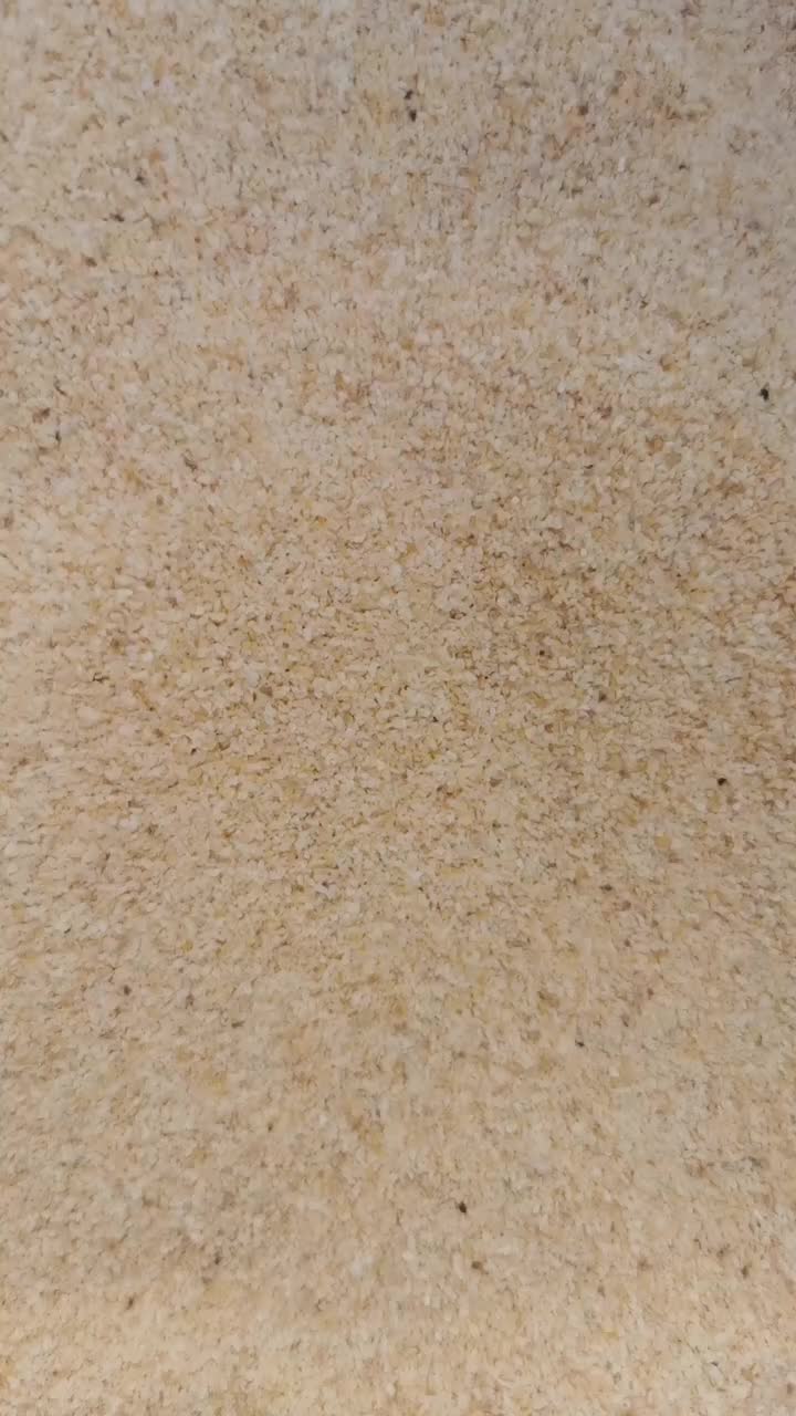 garlic 26-40 super white