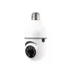 1080p PTZ WiFi Wireless CCTV -kamera