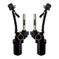 Electric Step Motor for Cadillac Escalade, Chevrolet Suburban, GMC Yukon XL 2015-2020 (PMMYES)1