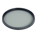 YOPHY Camera MRC HD CPL Filter 35MM-82MM - Factory Price Polarizer Glass Filter1