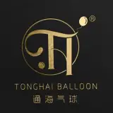 TONGHAIAIMIN