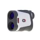 Golf Laser Rangefinder Flag Lock dengan Getaran
