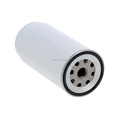 High Quality Hot Selling Fuel Filters 1000424916 1000422381 10004959631