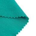 Skin-Friendly Eco-Friendly Lyocell Fabric French Terry for Thermal T-Shirts1