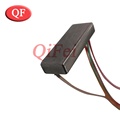 Piezas de repuesto Citronix 002-1073-002 Citronix Fase Amplifire PC PC para Citronix CI1000 CI2000 CI700 CI580 Impresora1