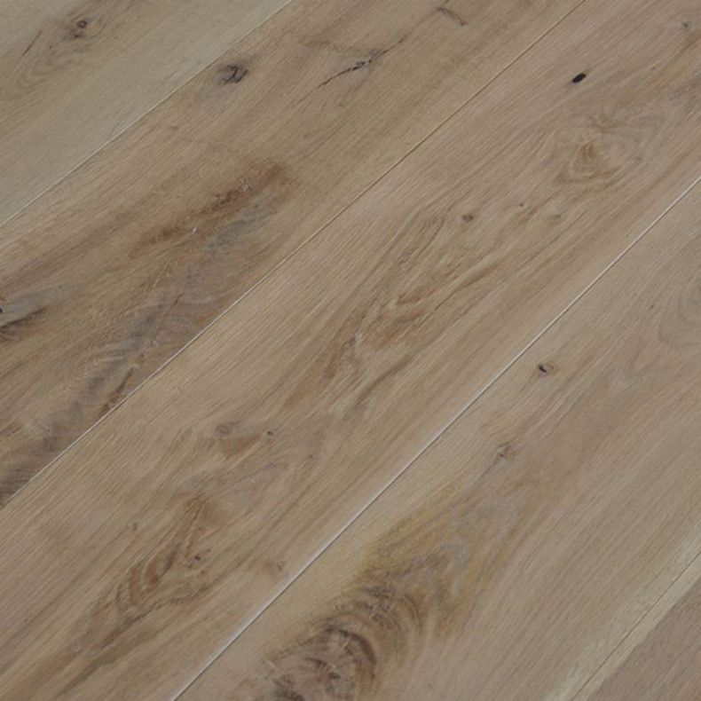 engineered wood floor