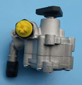Renault Power Steering Pump 491101451R 491101451RALT1