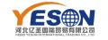 HEBEI YESON INTERNATIONAL TRADING CO., LTD.