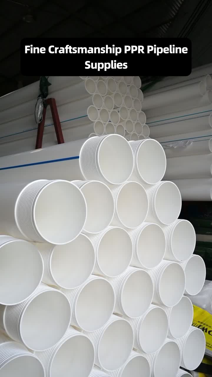 1781579968_22001_18