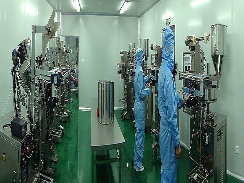 NANJING ZELANG MEDICAL TECHONOLOGY CO., LTD
