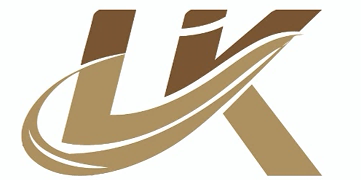 Shandong Lukang Hair Products Co., Ltd.