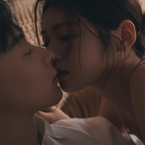 Craft Your Bliss: The Changwang Silicone Pleasure Wand