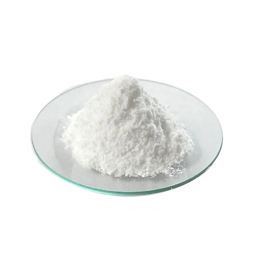 Quanxu SN-920 Silica Anti-Korrosion-Pigment