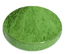 Water Soluble Wheat Grass Juice Powder for Health Green Drink