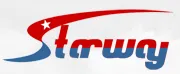 WENZHOU STARWAY ELECTRONICS CO.,LTD