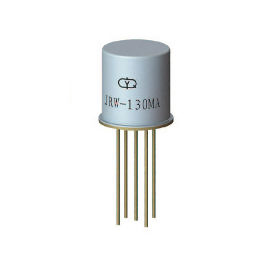 Standarde de testare de mediu pentru relee militare - relee metalice militare