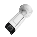 Original Hikvision 2MP/4MP IP Network Camera - In Stock1