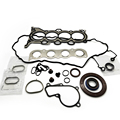 Pabrik D4EA Mesin Gasket Set untuk Hyundai Kia Engine Overhaul Gasket Kit Gasket Kepala Silinder 20910-26D00 20910-27A001