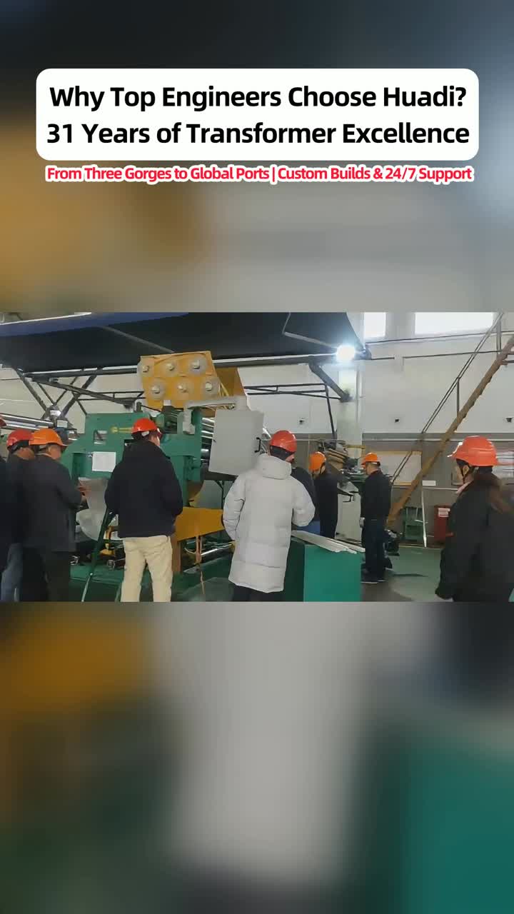 1f0b2578142ca0753cebc4d6b675ec3d