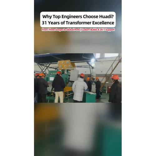 1f0b2578142ca0753cebc4d6b675ec3d