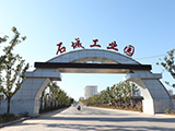 Jiangxi Henghong International Mining Machinery Co.,Ltd