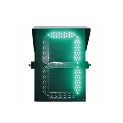 What are the special benefits of intelligent LED always-on fill light?