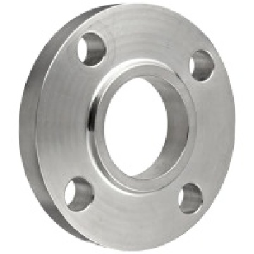 China Top 10 Forged Flanges Potential Enterprises