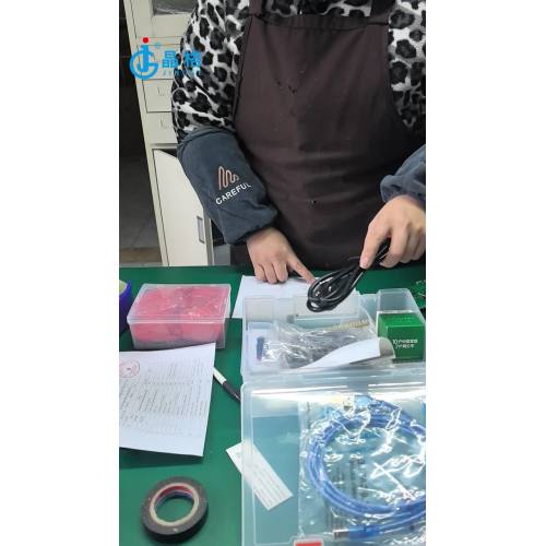 3962f4f015fc0d0bb7c749526cb78110