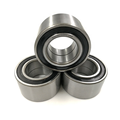 High-Speed Auto Wheel Hub Bearing DAC40740042 for Toyota Cars and Machinery1