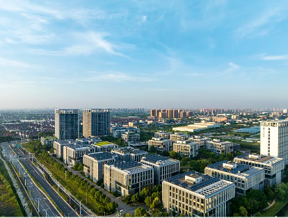 Boluo Xurong Electronics Co., Ltd.