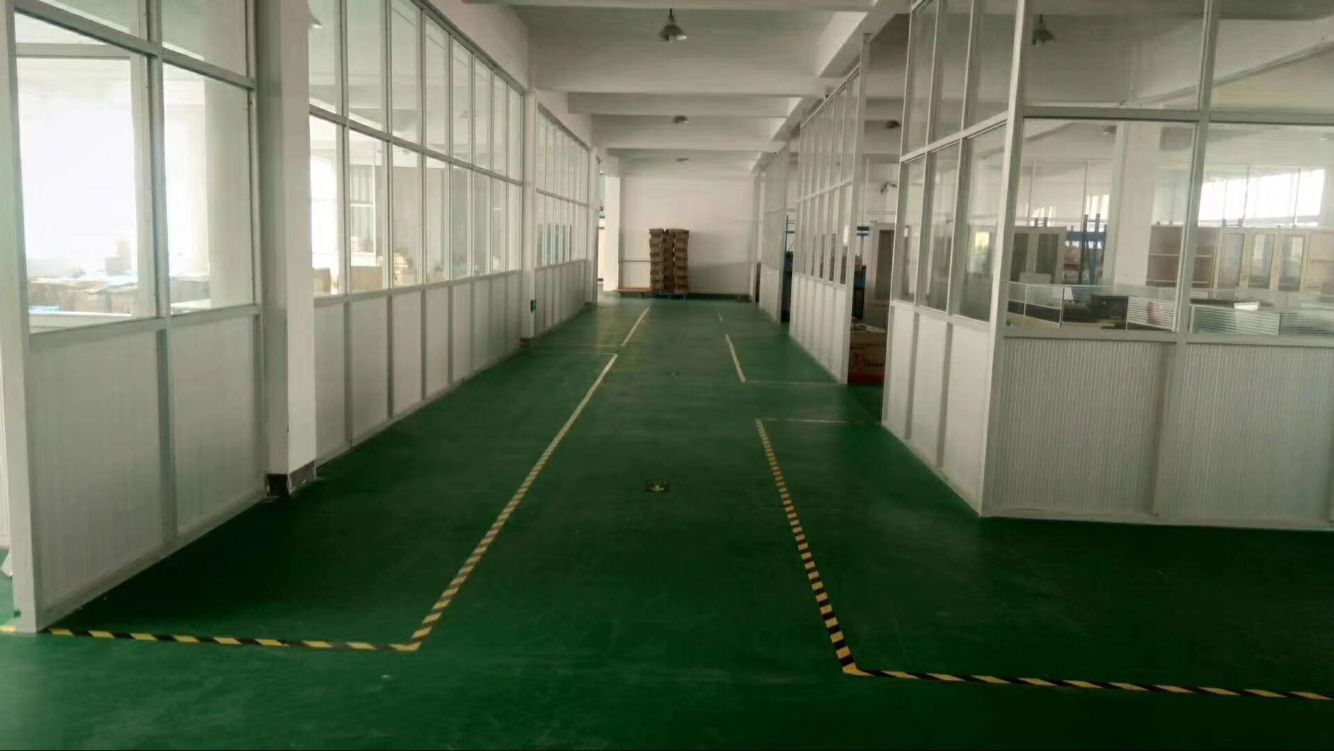 Ningbo Sunmoon Silicone Product CO.,Ltd