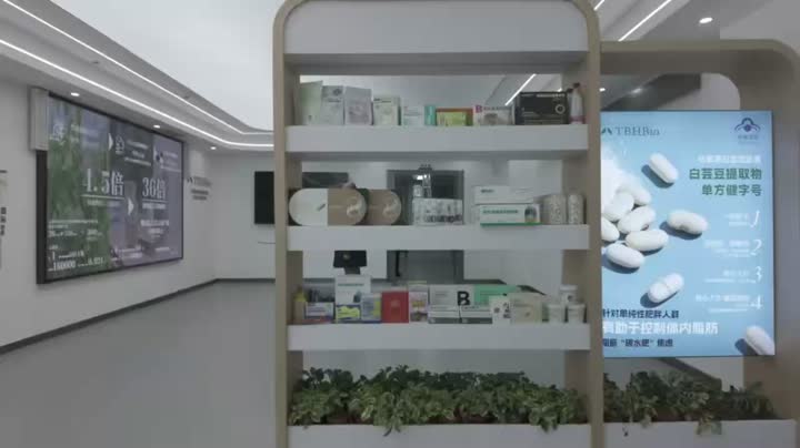 197d47107c0be5324c948a5ee295d2d8