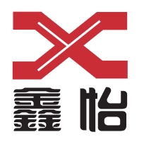 HUAI AN XINYI IMPORT & EXPORT CO.,LTD