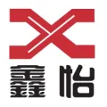 HUAI AN XINYI IMPORT & EXPORT CO.,LTD