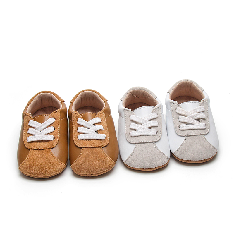 Baby Toddler Shoes.