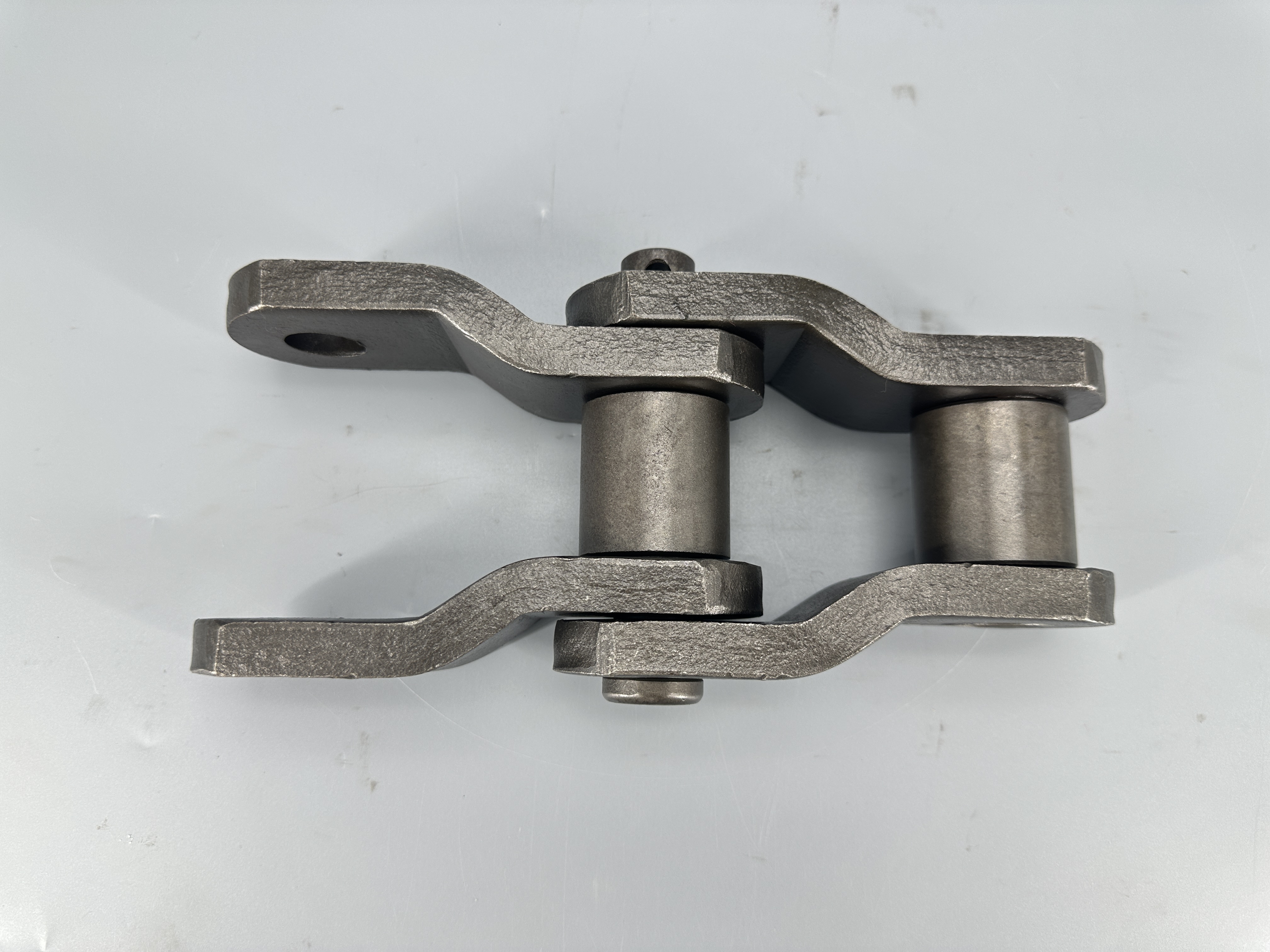 Chain e boima e kobehileng e kobehileng