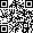 http://tr.yudelongparts.com