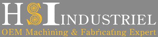 HSI INDUSTRIEL LTD