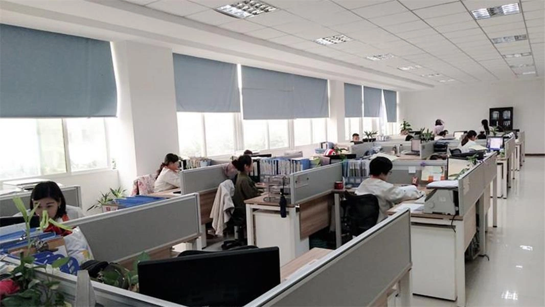 TAISHAN YUEXIN INDUSTRIAL GROUP LIMITED Company Info taishan-yuexin-industrial-group-limited-company-info