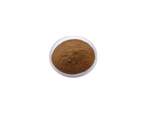 Polypeptide-k Powder