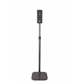 2024 Design Extend Type Docking Vacuum Stand for Dyson V15 V11 V10 V8 V71