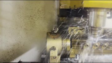 Timing chain kits producing