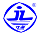 Taizhou Jiangzhou CNC Machine Tool Manufacturing Co.,Ltd