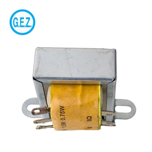 Ciamar a tha eir Adauio Alstormermer